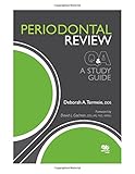 Periodontal Review