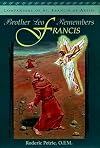 Brother Leo Remembers Francis (Companions of St. Francis of Assisi)