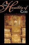 The Humility of God: A Franciscan Perspective