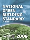 National Green Building Standard