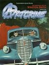 Art Crime: The Montage Art of Winston Smith