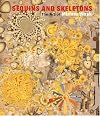 Sequins And Skeletons: The Art of Miriam Wosk