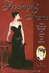 Goodnight, Irene: The Collected Stories of Irene Van De Kamp