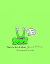 Hi, How Are You?: The Life, Art, & Music of Daniel Johnston