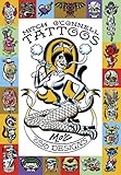 Mitch Oconnell Tattoos