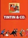 Tintin & Co.