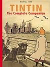 Tintin: The Complete Companion