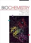 Biochemistry (The Jones and Bartlett Series in Biology)