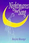 Nightmares that sing