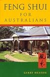 Feng Shui for Australians