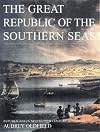 The great republic of the southern seas : republicans in nineteenth-century Australia