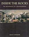 Inside The Rocks: The Archaeology of a Neighbourhood
