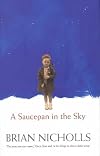 A saucepan in the sky