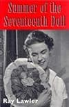 Summer of the Seventeenth Doll