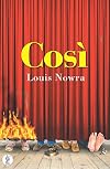 Cosi (Currency Plays)