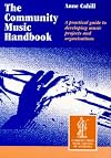 The Community Music Handbook (MANUALS)