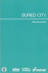 Buried city