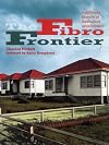 The fibro frontier : a different history of Australian architecture