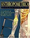 Anthropometrica
