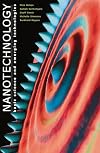 Nanotechnology: Basic Science and Emerging Technologies