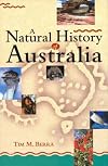A Natural History of Australia