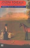 Joseph Foveaux: Power and Patronage in Colonial New South Wales