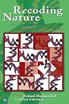 Recoding nature : critical perspectives on genetic engineering