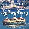 The Sydney Ferry Book