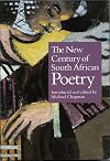New Century of South African Poetry