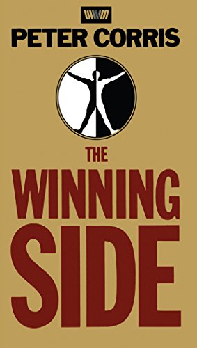 The Winning Side book cover