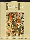 Papunya Tula: Art of the Western Desert