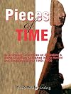 Pieces of time : an anthology of articles on Zimbabwean stone sculpture