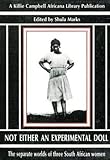 Amazon cover image