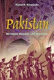 Pakistan Between Mosque And Military