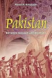 Amazon cover image