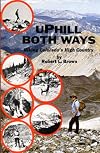 Uphill Both Ways: Hiking Colorado's High Country