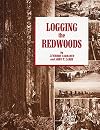 Logging the Redwoods