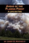 Ahead of the Flaming Front