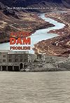 A Little Dam Problem