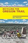 Bicycling the Oregon Trail