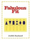 Fabulous Fit