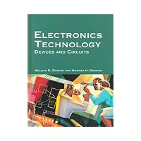 Electronics Technology Devices and Circuits