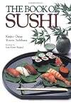 The Book of Sushi
