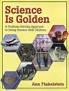 Science Is Golden