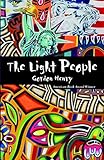 The Light People A Novel