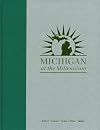Michigan at the millennium : a benchmark and analysis of its fiscal and economic structure