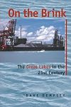 On the Brink: The Great Lakes in the 21st Century