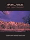 Tsodilo Hills: Copper Bracelet of the Kalahari
