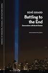 Battling to the End: Conversations with BenoƮt Chantre