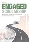 Handbook of Engaged Scholarship: Contemporary Landscapes, Future Directions: Volume 2: Community-Campus Partnerships (Transformation in Higher Education)